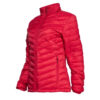 Parka térmica Licancabur mujer - Imagen 8