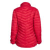 Parka térmica Licancabur mujer - Imagen 9