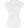 Polera deportiva Avus - Imagen 4