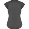 Polera deportiva Avus - Imagen 2