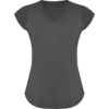 Polera deportiva Avus