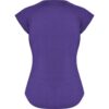 Polera deportiva Avus - Imagen 8