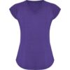 Polera deportiva Avus - Imagen 7