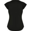 Polera deportiva Avus - Imagen 11