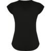 Polera deportiva Avus - Imagen 10