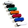 Pendrive giro 32 GB