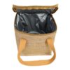 Cooler Bag Yute 4L - Imagen 4