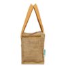 Cooler Bag Yute 4L - Imagen 6