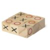 Juego Grapex - Imagen 2