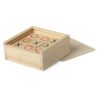 Juego Grapex - Imagen 3