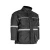 Parka Térmica de Trabajo M/L Hombre - Imagen 2