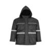 Parka Térmica de Trabajo M/L Hombre