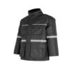 Parka Térmica de Trabajo M/L Hombre - Imagen 3
