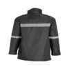 Parka Térmica de Trabajo M/L Hombre - Imagen 4