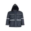 Parka Térmica de Trabajo M/L Hombre - Imagen 5