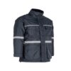 Parka Térmica de Trabajo M/L Hombre - Imagen 6