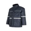Parka Térmica de Trabajo M/L Hombre - Imagen 7