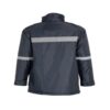 Parka Térmica de Trabajo M/L Hombre - Imagen 8