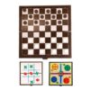 Juego Diamond