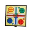 Juego Diamond - Imagen 4
