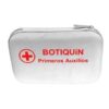 Botiquín Primeros Auxilios - Imagen 3