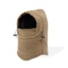 Braga Gorro Tecko - Imagen 2