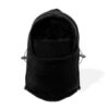 Braga Gorro Tecko - Imagen 4