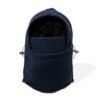Braga Gorro Tecko - Imagen 5