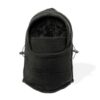 Braga Gorro Tecko - Imagen 6