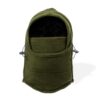 Braga Gorro Tecko - Imagen 7