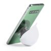 Altavoz Heston - Imagen 5