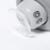 Altavoz Heston - Imagen 4