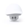Altavoz Heston - Imagen 2
