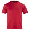 Polera WorkDry® Manga Corta Hombre - Imagen 2