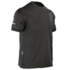 Polera WorkDry® Manga Corta Hombre